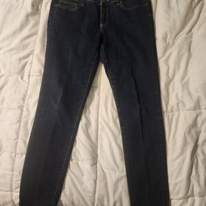 Micheal Kors Skinny Jeans